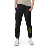 Unisex Graphic Sweatpants