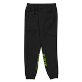 Unisex Graphic Sweatpants