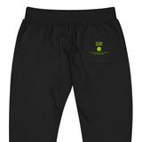 Unisex Graphic Sweatpants
