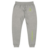Unisex Graphic Sweatpants