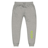 Unisex Graphic Sweatpants