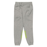 Unisex Graphic Sweatpants