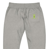 Unisex Graphic Sweatpants