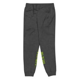 Unisex Graphic Sweatpants