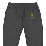 Unisex Graphic Sweatpants
