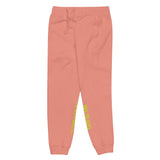 Unisex Graphic Sweatpants