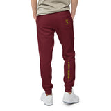 Unisex Graphic Sweatpants