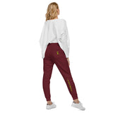 Unisex Graphic Sweatpants