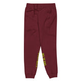 Unisex Graphic Sweatpants