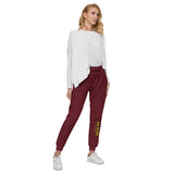 Unisex Graphic Sweatpants