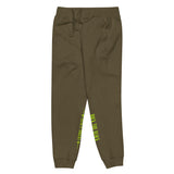Unisex Graphic Sweatpants
