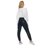 Unisex Graphic Sweatpants