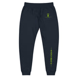 Unisex Graphic Sweatpants