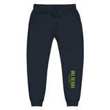 Unisex Graphic Sweatpants