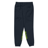 Unisex Graphic Sweatpants