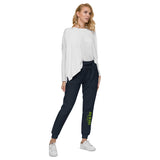 Unisex Graphic Sweatpants
