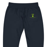 Unisex Graphic Sweatpants