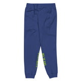 Unisex Graphic Sweatpants