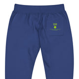 Unisex Graphic Sweatpants