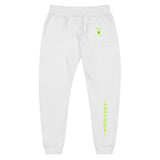 Unisex Graphic Sweatpants