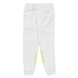 Unisex Graphic Sweatpants