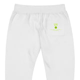 Unisex Graphic Sweatpants