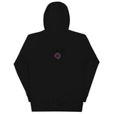 Unisex Graphic Hoodies