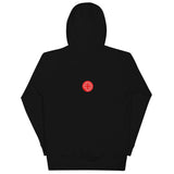 Unisex Graphic Hoodies