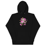 Unisex Graphic Hoodies