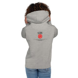 Unisex Graphic Hoodies