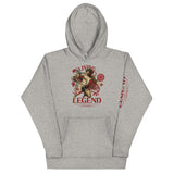 Unisex Graphic Hoodies