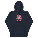 Unisex Graphic Hoodies