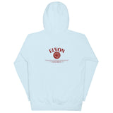 Unisex Graphic Hoodies