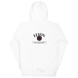 Unisex Graphic Hoodies